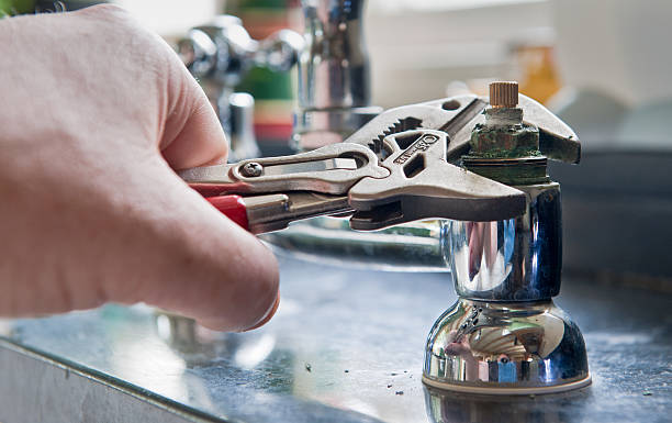 Best 24-hour water damage restoration  in Southern Gateway, VA