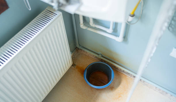 Best Fire Damage Restoration  in Southern Gateway, VA